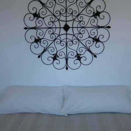 Preciosa Casa En El Centro Con Azotea Y Patio
